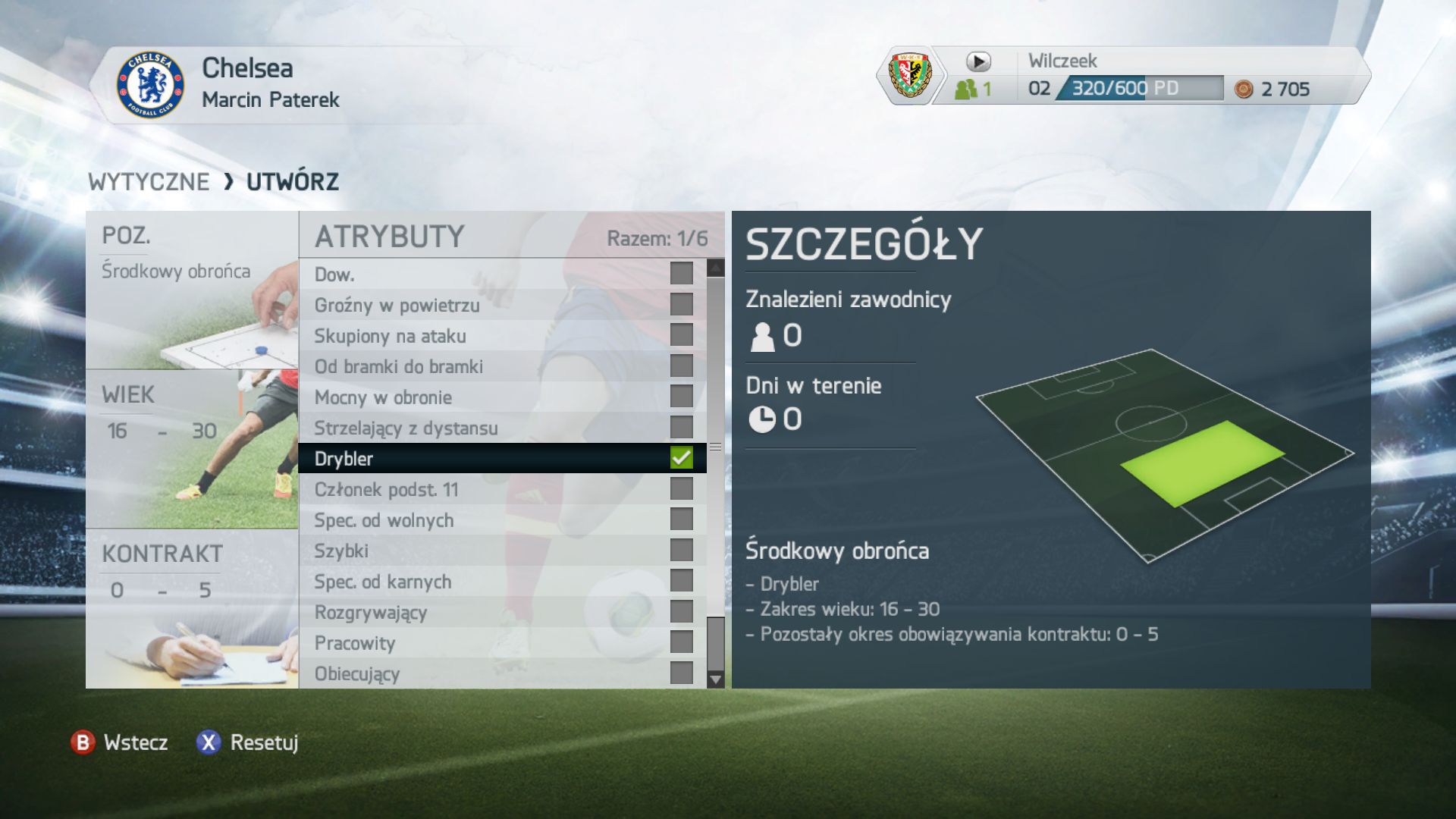 Obraz