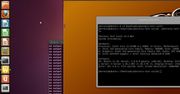 Wayland staje się coraz lepszy, a LibreOffice już za chwilę będzie go obsługiwać