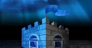 Microsoft Security Essentials od dziś bez wsparcia dla Windows XP