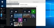 Nie lubisz aktualizacji? Windows 10 Cię o zdanie nie zapyta, chyba że zapłacisz