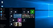 Czy warto sięgnąć po Windows 10? Sprawdźmy, co oferuje nowy system