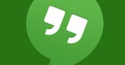 Nowe Hangouts dla Androida jest według Google szybsze, prostsze i eleganckie