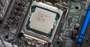 Intel szykuje mobilne wersje Core i7 Skylake z odblokowanym mnożnikiem