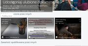 Docs.com: publikuj dokumenty, udostępniaj je i komentuj w usłudze Microsoftu
