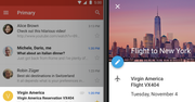 Google Apps coraz lepsze: wydarzenia z Gmaila trafią do kalendarza automatycznie