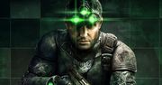 Gry z serii Rainbow Six oraz Splinter Cell w nowym zestawie od Humble Bundle