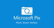 Nowa aplikacja fotograficzna Microsoftu. Pix angażuje AI, by zdjęcia były „smart”