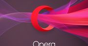 Nowości w becie przeglądarki Opera, która trafi w ręce chińskiego konsorcjum