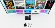 iFixit rozebrał Apple TV 4, jego aplikacja wyleciała z App Store