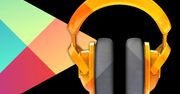 Muzyka Google Play z pakietem rodzinnym: konkurencja dla Apple i Spotify