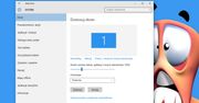 Niewyraźny tekst, rozmyte okna? Poprawiamy skalowanie w Windows 10