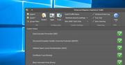 Testowy EMET jest już zgodny z Windows 10