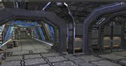 Voxelus chce być jak YouTube dla gogli VR, ale z kryptowalutą