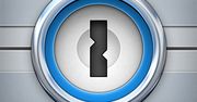 Uwaga na 1PasswordAnywhere, usługa nie chroni niektórych z naszych danych