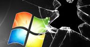 Windows 8 jest bardziej popularny niż XP. Powód do podziwu, czy raczej politowania?