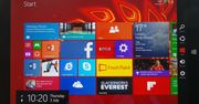 Microsoft Surface generuje miliardowe straty, Chromebooki coraz popularniejsze