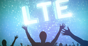 Już co drugi telefon sprzedany w T-Mobile obsługuje sieć LTE