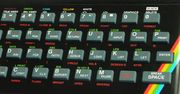 Komputerowe wykopaliska: ZX Spectrum, czyli kultowy 8-bitowy sprzęt od Sinclaira