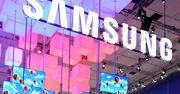IFA: Samsung prezentuje... drukarki z Androidem
