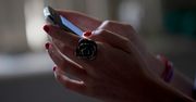 Brazylijski sąd nie lubi Secretów. Mobilni giganci zmuszeni do usunięcia aplikacji