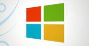 Windows 9 już za miesiąc?