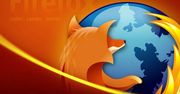 Google rozszerza funkcję Safe Browsing, Mozilla będzie chronić przed śledzeniem