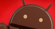Android KitKat z coraz większym udziałem, Jelly Bean to już ponad połowa rynku