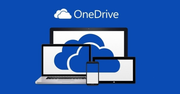 OneDrive intensywnie rozwijane, Microsoft ulepsza klienta dla Androida