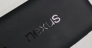 Aktualizacja Nexusa 5 do Androida 4.4.3 trafia do pierwszych użytkowników