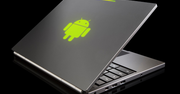 Genymotion: bawimy się Androidem na Linuksie