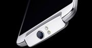 Oppo N1 Mini pojawi się już niebawem… tylko czy to naprawdę „mini”?