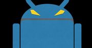 Console OS — Android na komputerze stacjonarnym