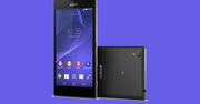 Sony Xperia T3 – smartfon cienki niczym katana