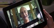 Skype Translator – bariera językowa nieco łatwiejsza do pokonania