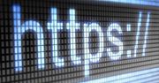 Mozilla: czas zerwać z niebezpiecznym HTTP. Strony powinny być szyfrowane