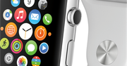 Apple Watch na ostatniej prostej. Ujawniono kolejne szczegóły i funkcje