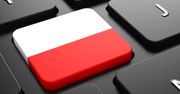 Polska bankowość elektroniczna na celowniku cyberprzestępców