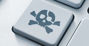 Korzystasz z laptopów HP lub Della? Możesz być narażony na ataki