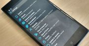 Prezes Asusa: Android jest lepszym wyborem niż Windows 10