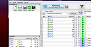 Nowy FreeFileSync poradzi sobie z Androidem i iOS