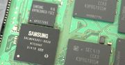 Samsung wprowadza dyski SSD z serii 850 PRO i 850 EVO o pojemności 2 TB
