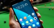 Honor 6 Plus trafia do Europy. Cena i specyfikacja zachęcają do zakupu