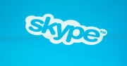 Zmierzch ludzkich tłumaczy? Microsoft ujawnia, jak działa Skype Translator
