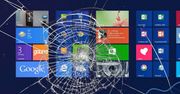 Microsoft łata swoje oprogramowanie: dziur jest sporo, zalecamy szybką aktualizację