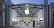 iOS 8.1.3 ucieszy posiadaczy urządzeń z małą ilością wolnej pamięci