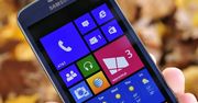 Samsung zainwestuje w Windows Phone i znacznie ograniczy nakłady na Androida