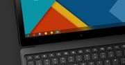 Surface z Androidem? Tablet Remix pokazuje efekty takiego połączenia