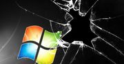 Microsoft łata lukę w Telnecie i problemy zgłoszone przez Google