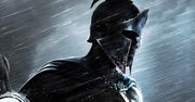 Spartan będzie obsługiwał rozszerzenia z Google Chrome