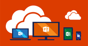 Office otwiera się na kolejne usługi, integruje się z chmurą iCloud i Box